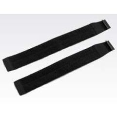 Motorola WT40 KIT WRIST STRAPS EXTENDED (SG-WT4023221-04R), image 