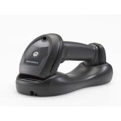 Motorola LI4278 CORDLESS LIN IMG (LI4278-SR20007WR), image 