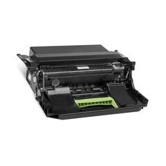 Lexmark 520Z Black original printer imaging unit LCCP, LRP / for Lexmark MS810, MS811, MS812, MX710, MX711, MX810, MX811, MX812, image 