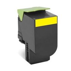 Lexmark 451E275