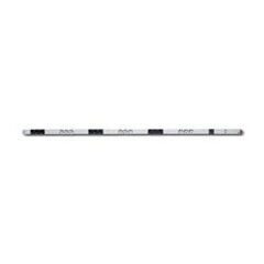 Assmann/Digitus OUTLET STRIPS  (A-19-STRIP42-1), image 