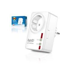 AVM FRITZ!DECT Repeater 100 / DECT repeater | 20002598, image 