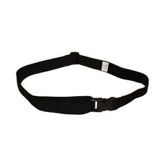 Datalogic ADC HEAVY DUTY BELT SKORPIO X3 (94ACC0076), image 