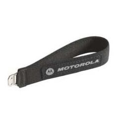 Motorola MC45 HANDSTRAP (SG-MC45-STRAP-01R), image 