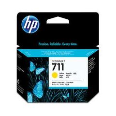 Hewlett Packard 04:184915