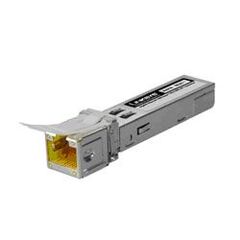 Cisco K340612