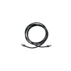 AirLancer Cable NJ-NP 3 Meter  LS61230, image 