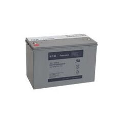 Eaton Power Quality BATTERY BLOCK F/ PULSAR/EVOL (7590102), image 