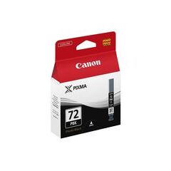 Canon 242X056