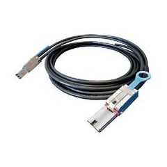 Adaptec E-HDMSAS-E-MSAS-2M (2280300-R), image 
