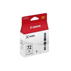 Canon PGI-72CO,  Ink tank, chroma optimizer, for PIXMA PRO-10 (6411B001), image 