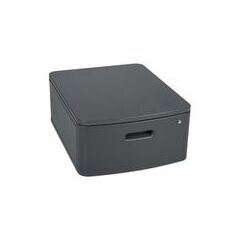 Lexmark SWIVEL CABINET (3073173), image 