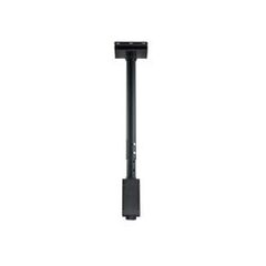 AG neovo CMP-01 CEILING MOUNTING PILLAR (CMP0101000000), image 