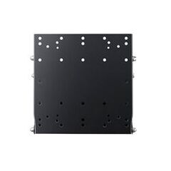 AG neovo WMK-03 WALLMOUNT F/15IN-32IN (WMK0301000000), image 