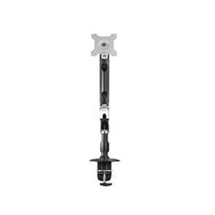 AG neovo DMC-01 MONITOR ARM F/TABLE (DMC0101000000), image 