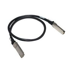 Hewlett Packard HP X241 40G QSFP QSFP (JG326A), image 