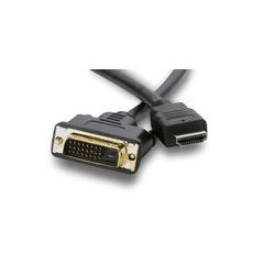 AG neovo CB-01 HDMI CABLE/DVI-D (CB01001100000), image 