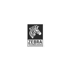 Zebra V361772