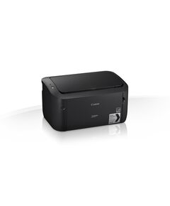 Canon i-SENSYS LBP6030B Printer monochrome laser A4 / Legal 2400 x 600 dpi USB2.0, image 