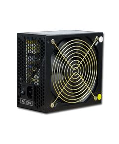 Inter-Tech Energon EPS-750W Power supply ( internal ) ATX12V 2.2 AC 230 V 750 Watt active PFC, image 