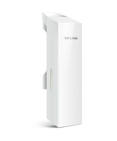 TP-LINK CPE510 / Radio access point / 802.11a/n / 5 GHz | CPE510, image 