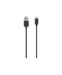 BELKIN-F2CU012BT3MBLK-Other-products