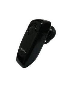 LogiLink-BT0005-Multimedia