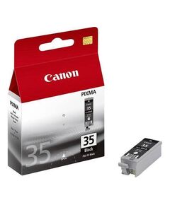 Canon-1509B001-Consumables