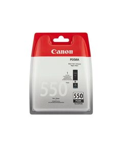 Canon-6496B004-Consumables