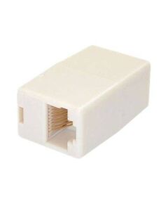 StarTechcom-RJ45COUPLER-Cables--Accessories