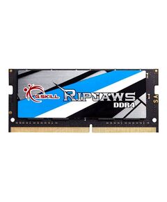 GSkill-F42400C16S4GRS-Memory-ram