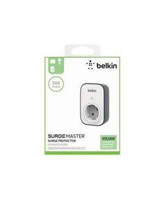 BELKIN-BSV102VF-Other-products