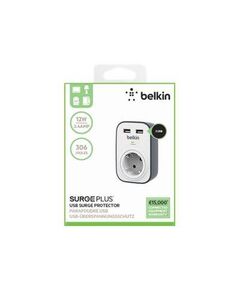 BELKIN-BSV103VF-Other-products