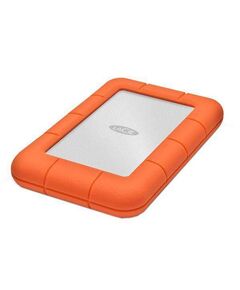 LaCie-LAC301558-Other-products