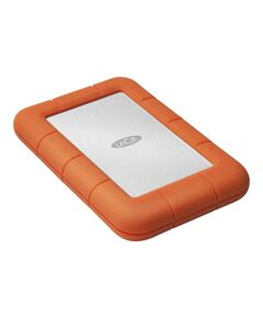 LaCie-LAC9000298-Other-products