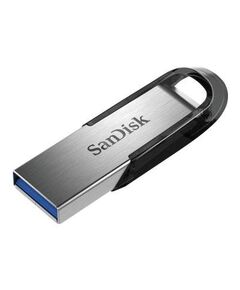 Sandisk-SDCZ73128GG46-Other-products
