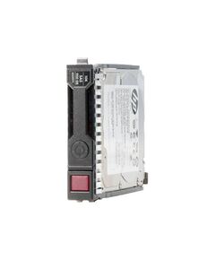HP-781518B21-Hard-drives