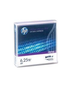 HewlettPackard-C7976AN-Other-products