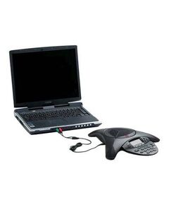 Polycom-220017240002-Telephones