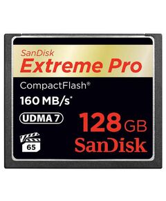 Sandisk-SDCFXPS128GX46-Other-products