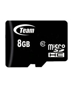 TeamGroup-TUSDH8GCL1003-Flash-memory---Readers