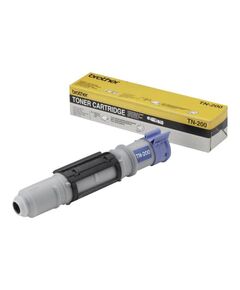 Brother-TN2000-Consumables