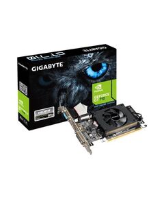 GigaByte-GVN710D32GL-Graphics-cards