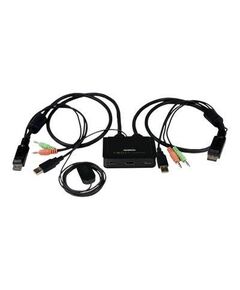StarTechcom-SV211HDUA-Cables--Accessories