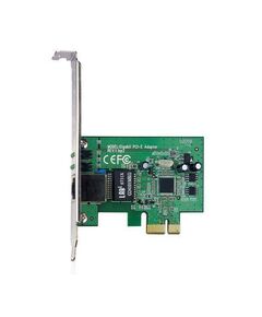TP-LINK-TG3468-Networking