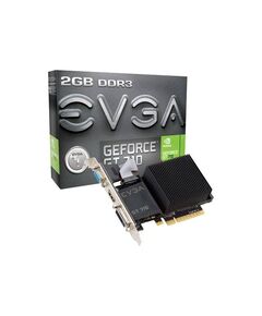 EVGA-02GP32712KR-Graphics-cards