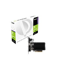 palit-NEAT7100HD46H-Graphics-cards