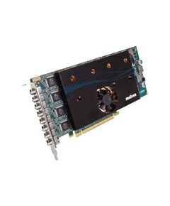 Matrox-M9188E2048F-Graphics-cards