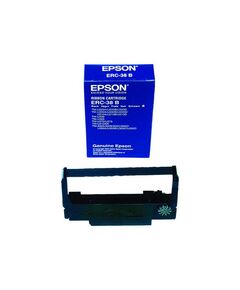 Epson-C43S015374-Consumables