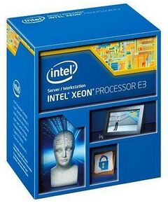 Intel-BX80662E31240V5-Processors-CPUs